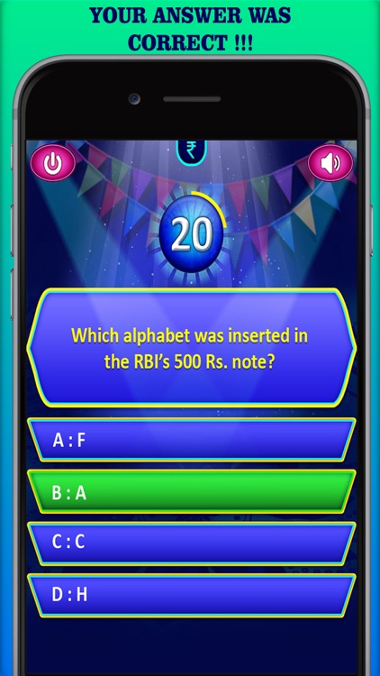 Crorepati 2018 Quiz