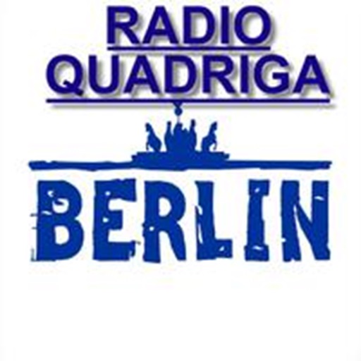 Radio Quadriga