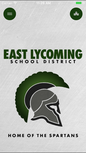 East Lycoming School District