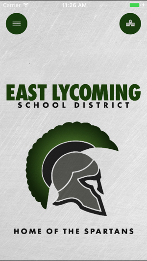 East Lycoming School District(圖1)-速報App