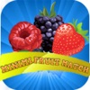 Minimi Fruit Match - Fruity