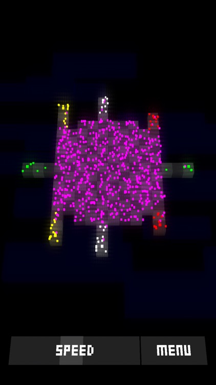 Termite screenshot-5