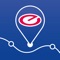 Use the Engen B2B Customer App to: