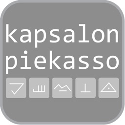 Piekasso