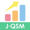 JQSM - iPhoneアプリ