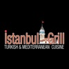 Istanbul Grill Bolton