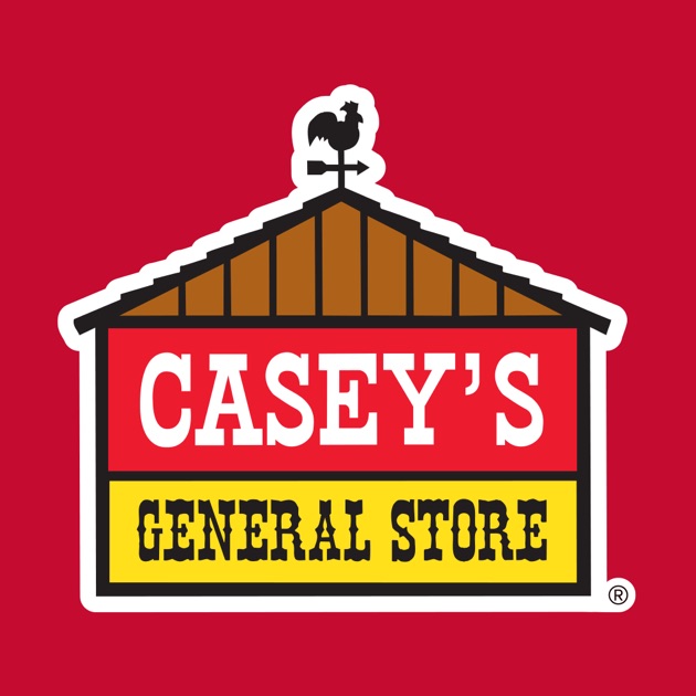 Casey's pizza coupons 2019