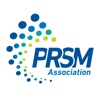 PRSM 365