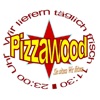 Pizzawood