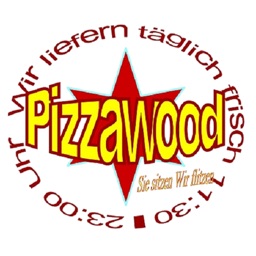 Pizzawood