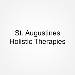 St.Aug Holistic Therapies