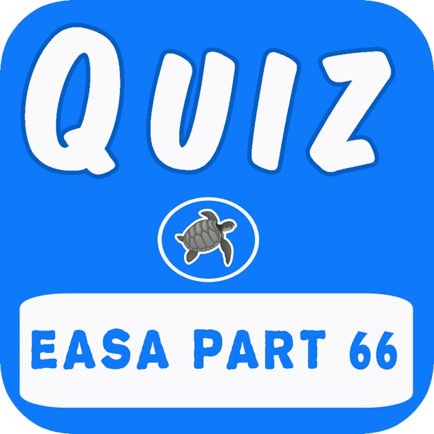 EASA Part 66 Exam Prep on Apple Store for Norway - StoreSpy