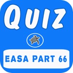 EASA Part 66 Exam Prep