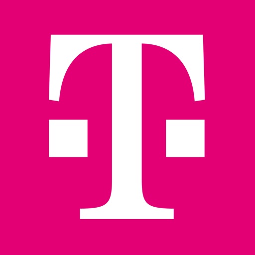 T-Mobile