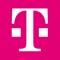 Manage your account without lifting a finger… just a thumb