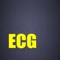 Over ONE MILLION users are using ECG Cases to learn and sharpen electrocardiography knowledge and skills