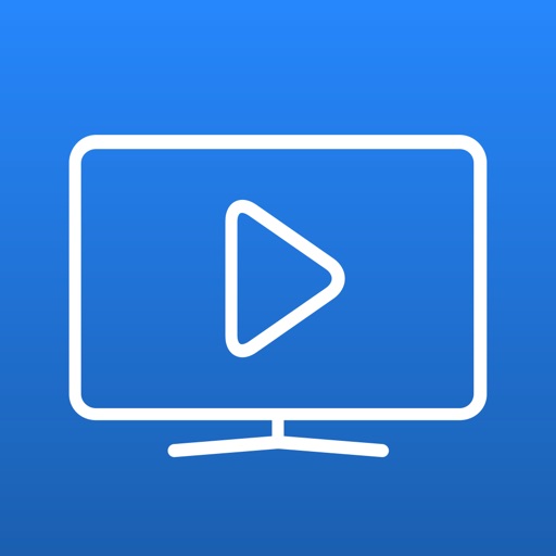 IP Television - IPTV M3U