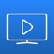 YOU CAN WATCH TV ANYTIME, EVERYWHERE WITH IP TELEVISION