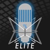 Elite Audio Course Lite