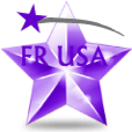 FRUSA