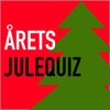 Årets julequiz