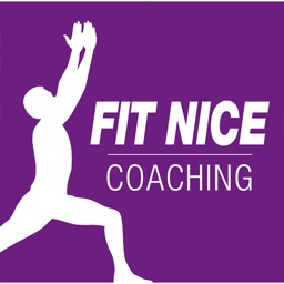 FIT NICE App