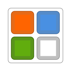 PhotoOne - 快速查看目录和子目录的全部图片 for mac