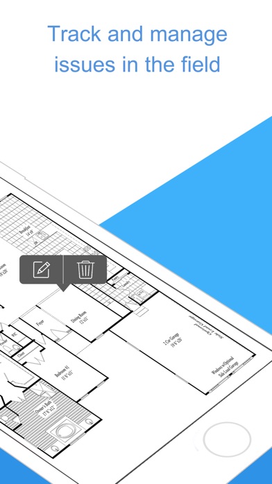 CAD Master-DWG and BIM Viewer screenshot 2