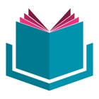 Top 10 Education Apps Like DijiÖğretmen Mobil Kütüphane - Best Alternatives