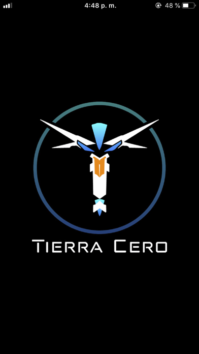 How to cancel & delete Tierra Cero from iphone & ipad 1