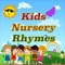 Icon Kids Nursery Rhymes-Songs For Toddlers