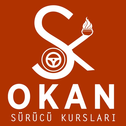 Okan Sürücü Kursu