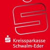 Kreissparkasse Schwalm-Eder