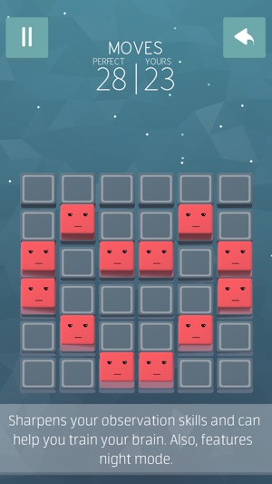 Phase Spur: Brain Puzzle(圖4)-速報App