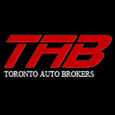 Activities of Toronto Auto Brokers