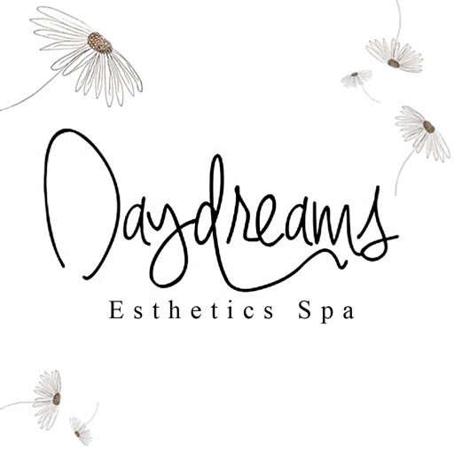 Daydreams Spa