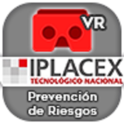 VRLabs Prevencion