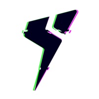 Adrenalyze Empresa pour PC