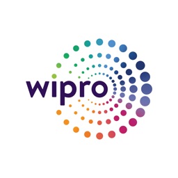 Wipro Z-NXT