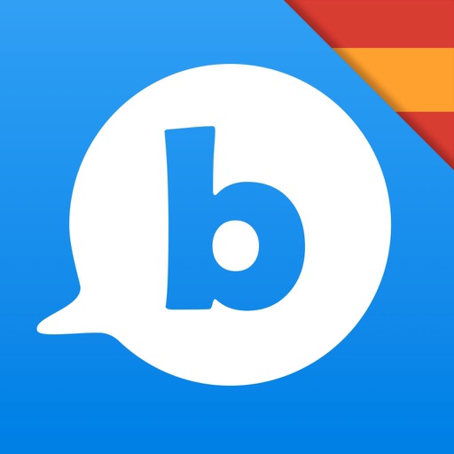 busuu - Learn to speak Spanish