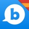 Join 80 million busuu users waiting to help you learn Spanish
