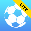Score Soccer Lite - Rise Run Sports LLC