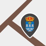 Caminos de Outeiro de Rei