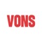 Maximize your savings with the Vons app and our just for U program