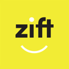 Zift Software LLC - Zift | Parental Control App artwork