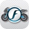 FoboBike