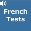 French language Test
