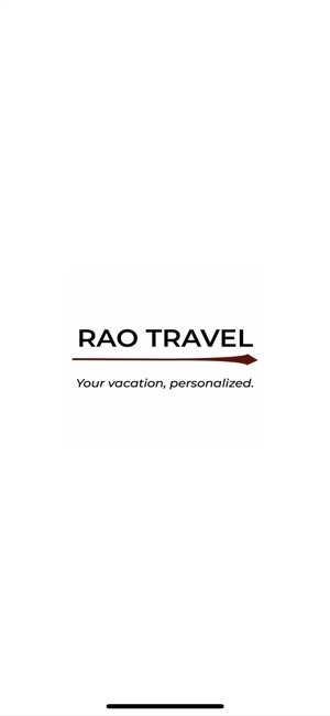 Rao Travel