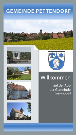 Pettendorf(圖1)-速報App