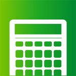 Loan Payoff Calculator